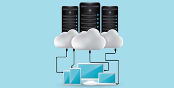 Virtual Host Solutions