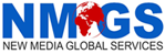 New Media Global Services